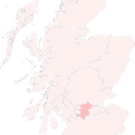 Central Scotland